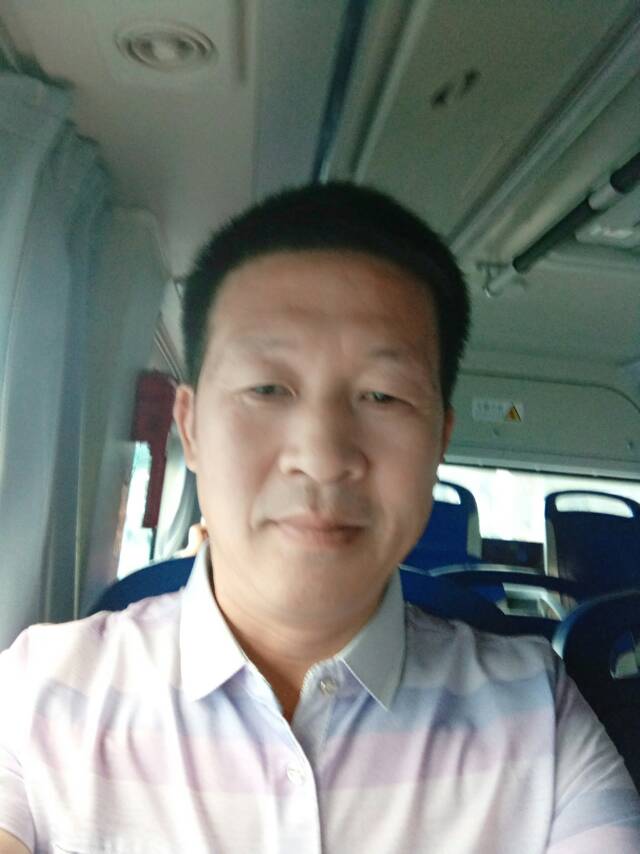 会员488587178的照片