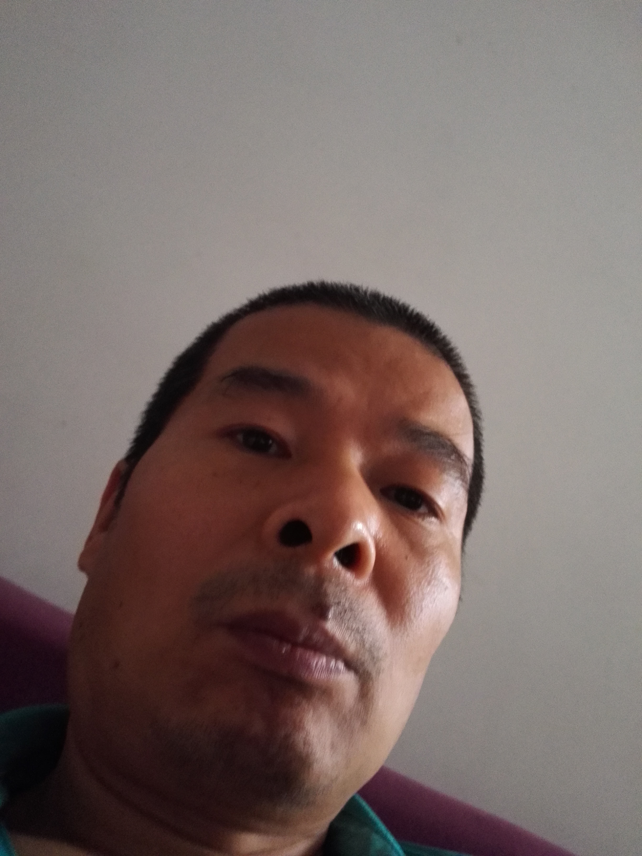 山楂卷的照片