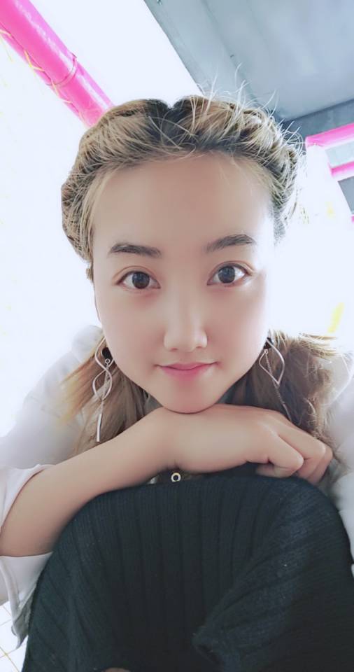 会员425531275的照片