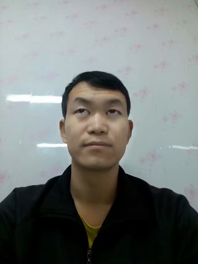 会员901687236的照片