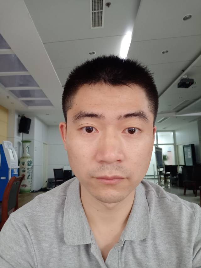 无名123456的照片