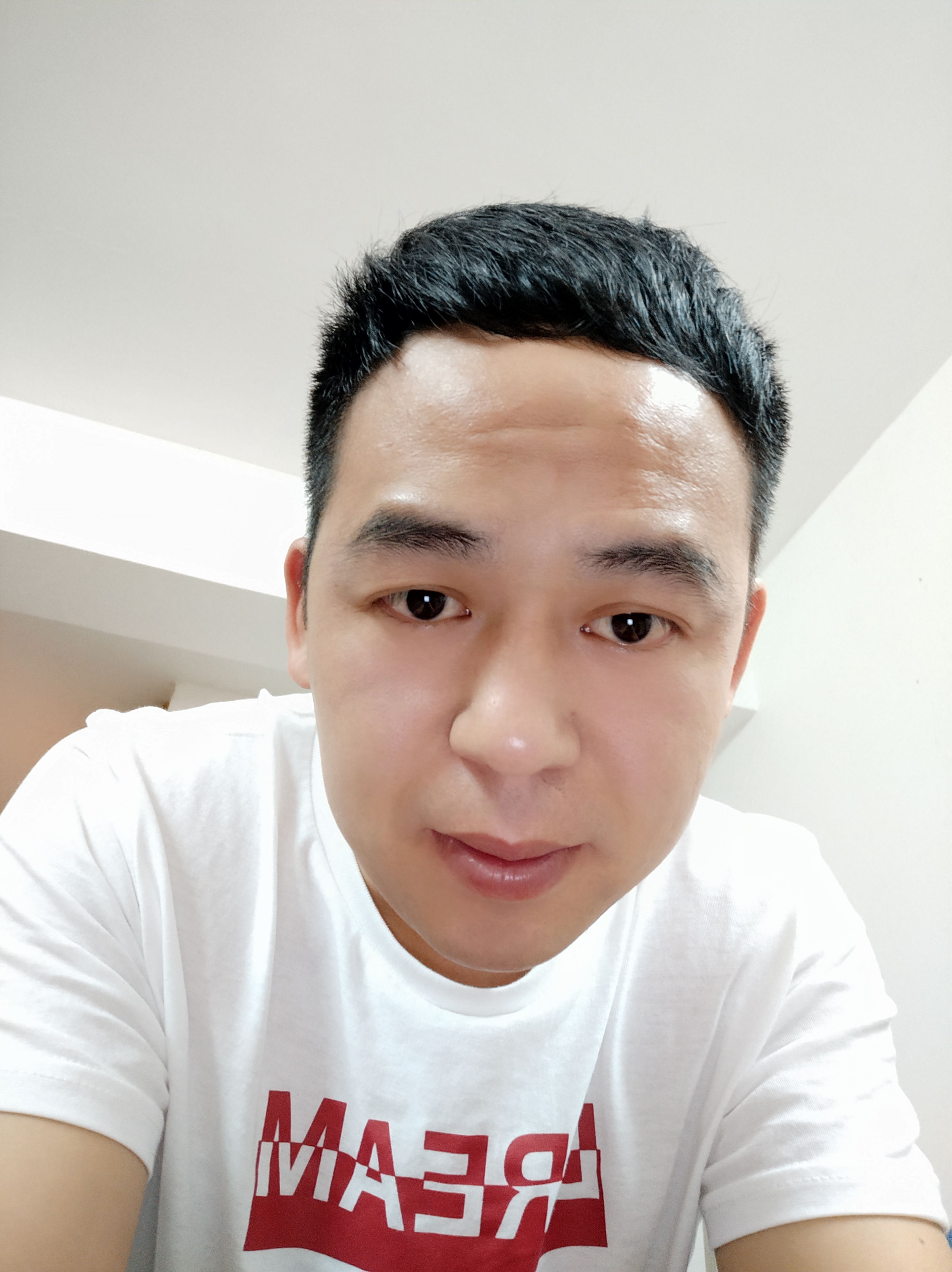 会员007680972的照片