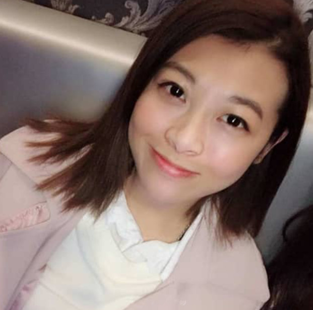 日记里有故事的照片