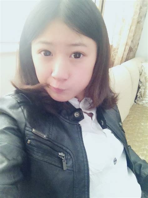 安妮的仙境的照片