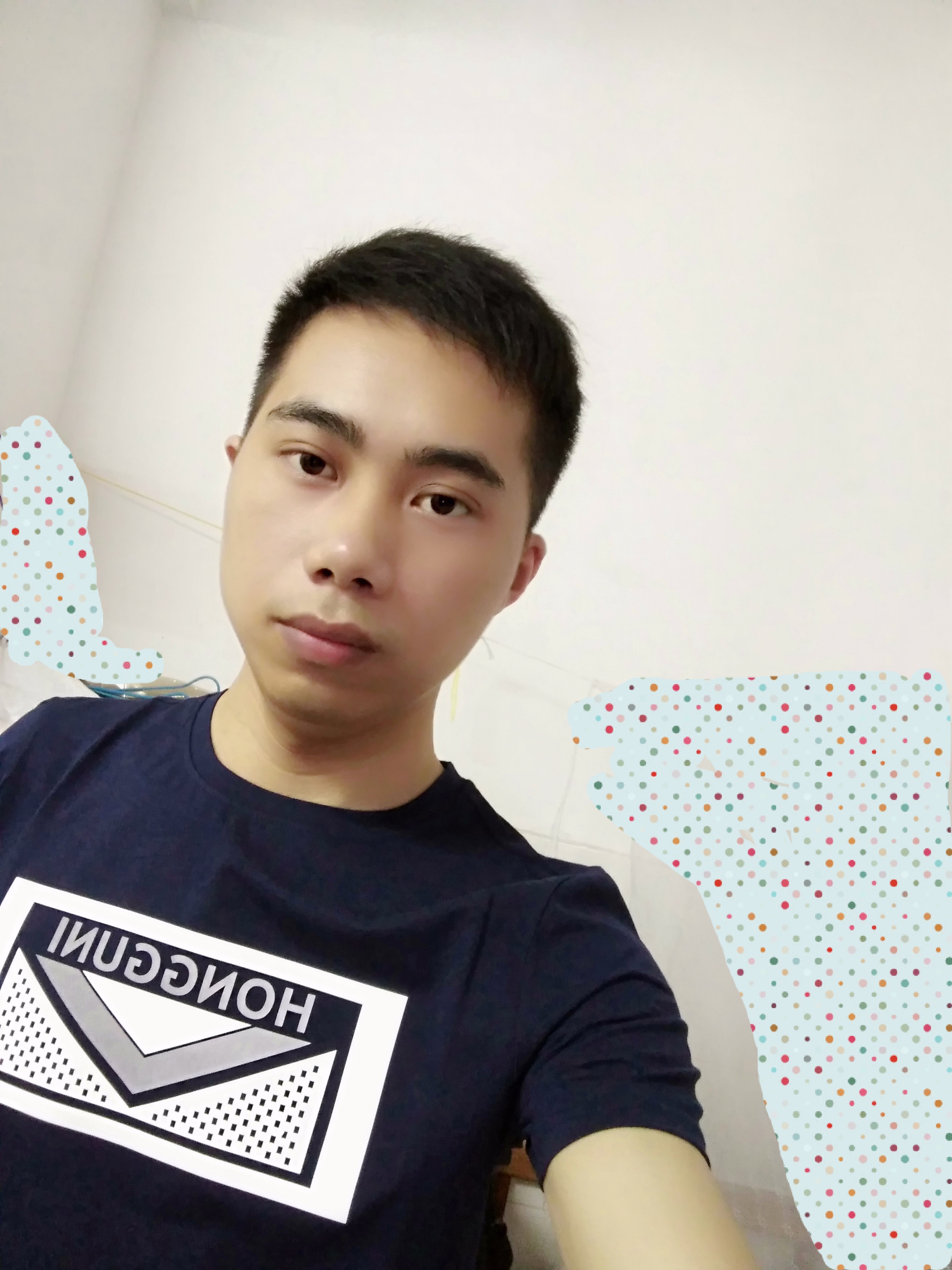 CCong的照片