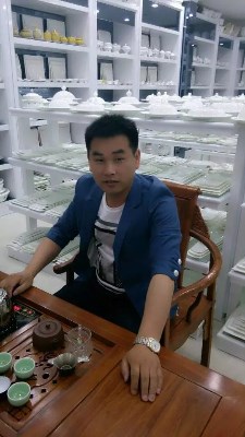 会员918721303的照片