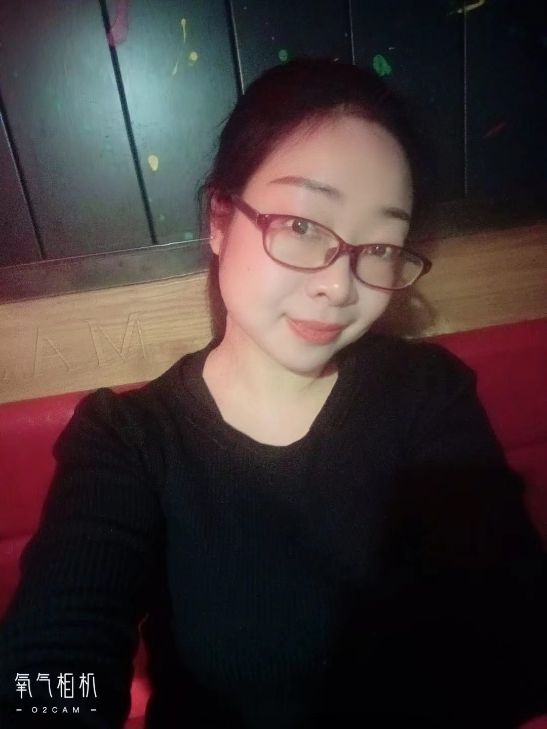 会员554271660的照片