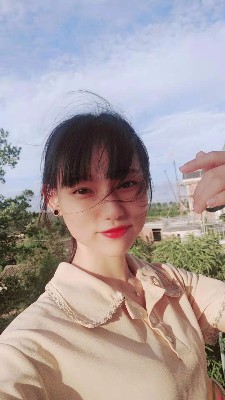 会员327919484的照片