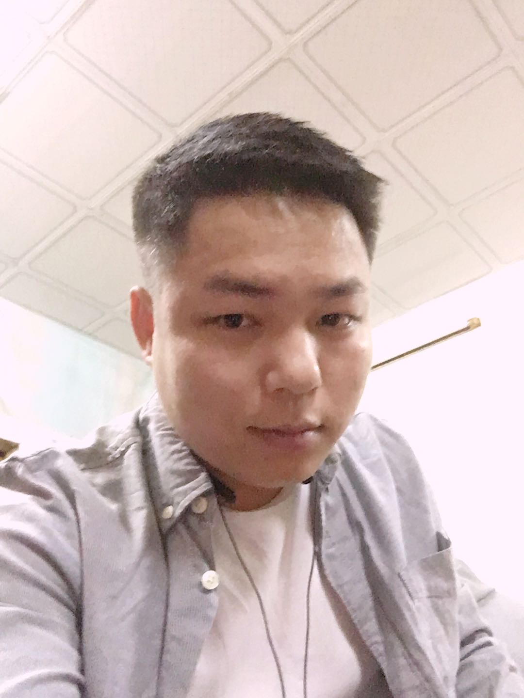 会员132066463的照片