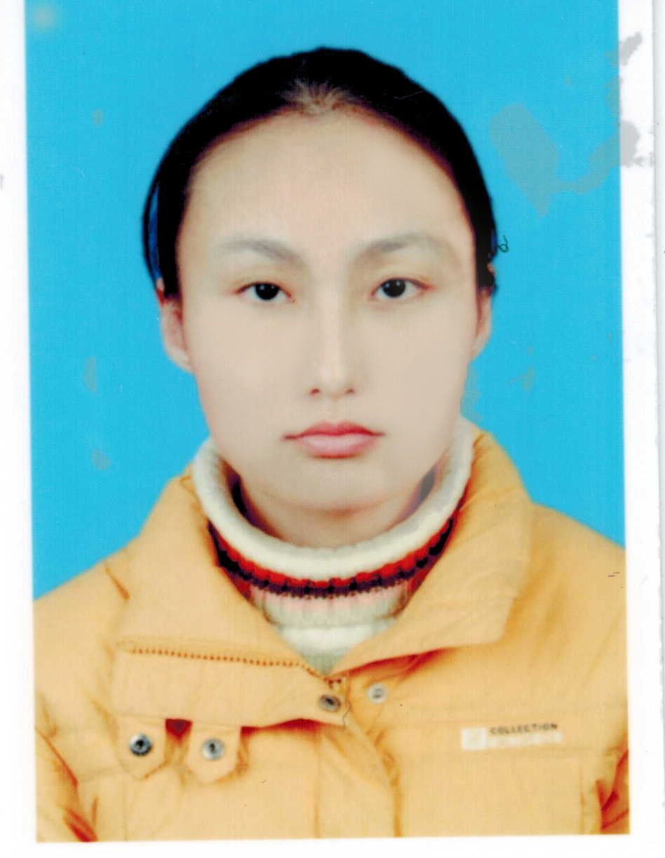 会员143879029的照片
