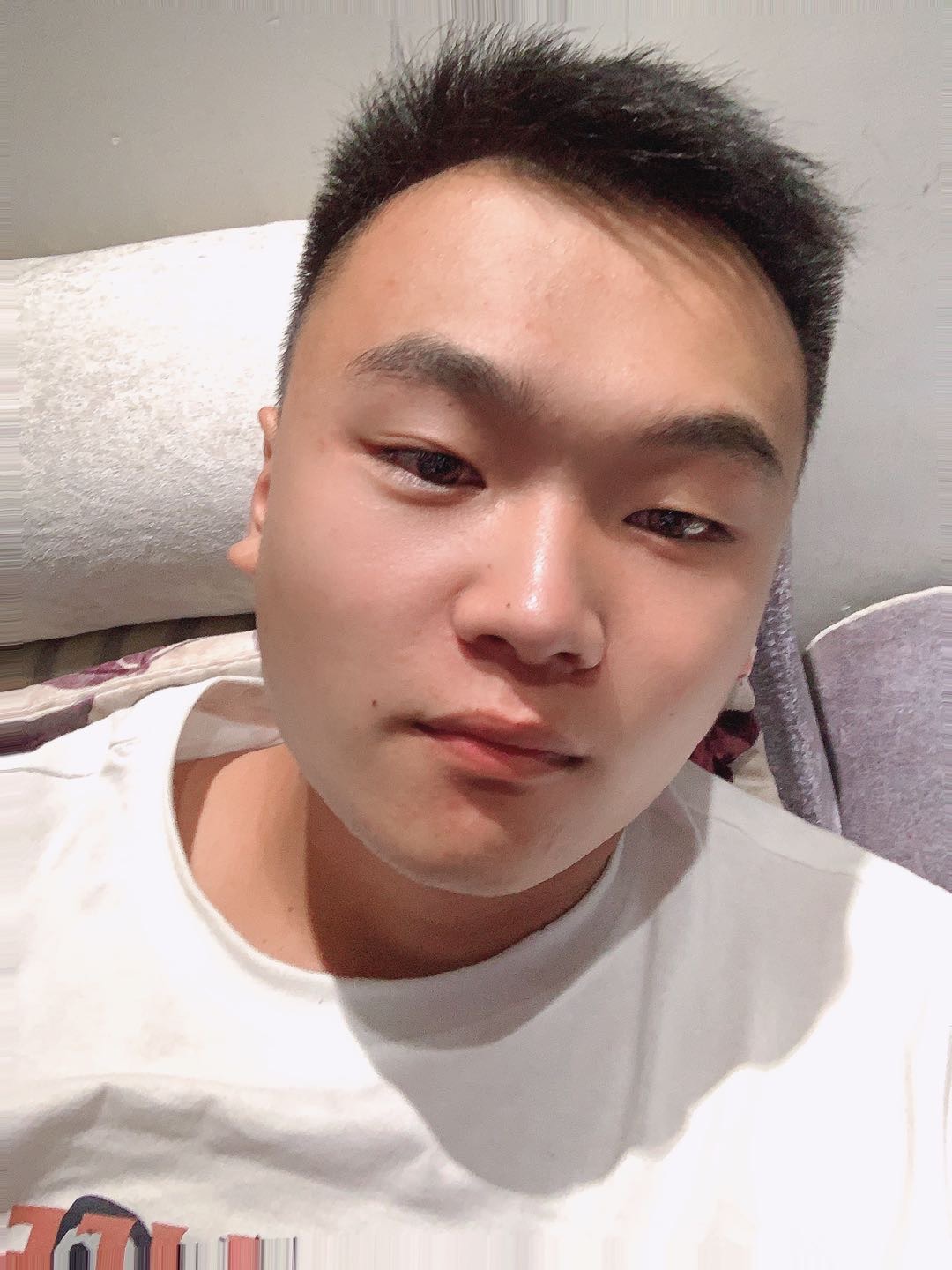 会员116150619的照片