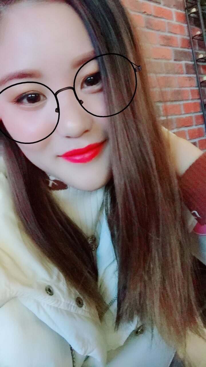 会员118943919的照片