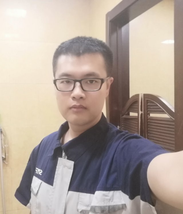 会员119826145的照片