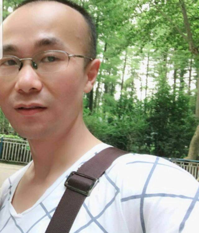 会员187995598的照片
