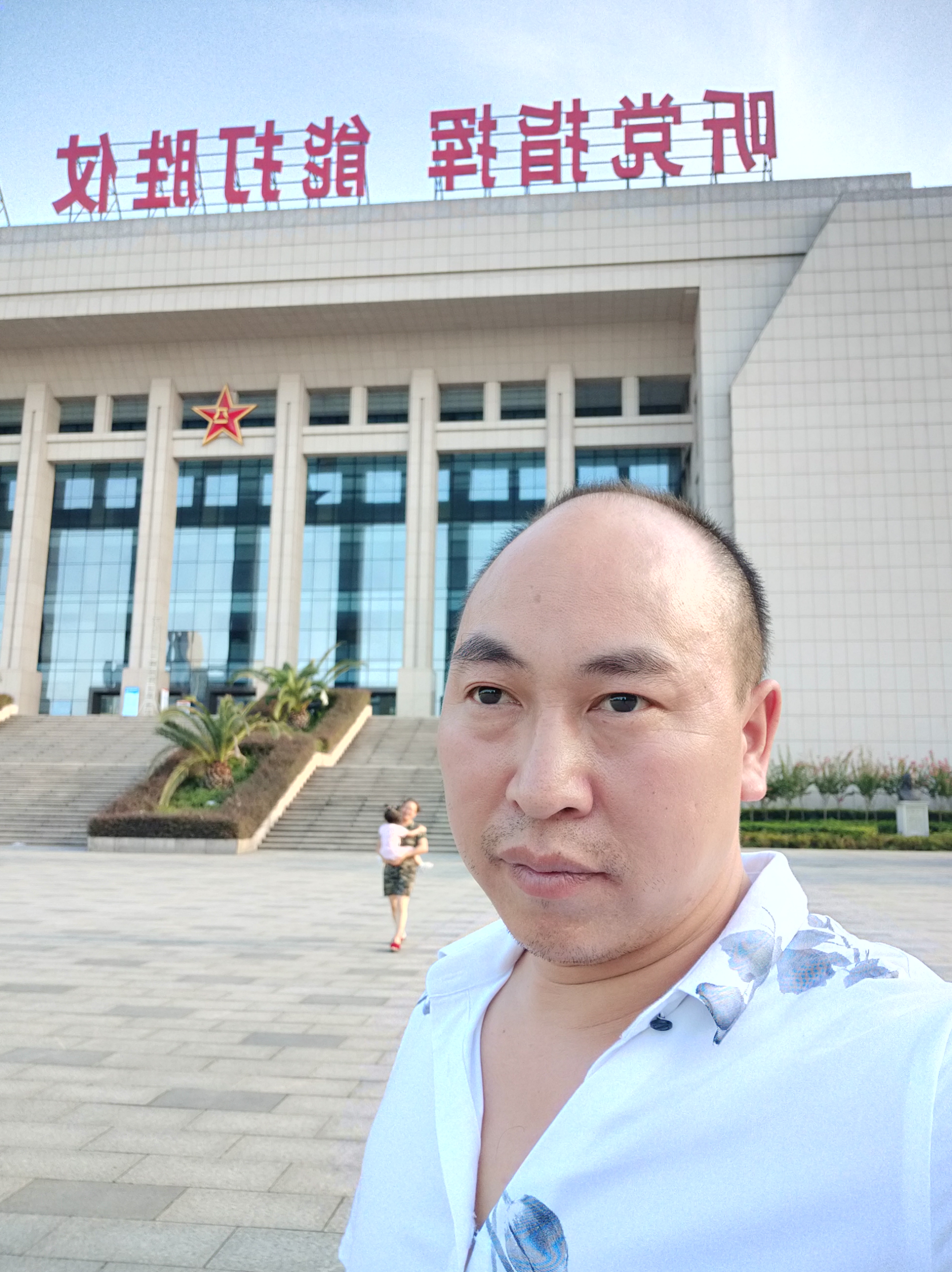 会员578833234的照片