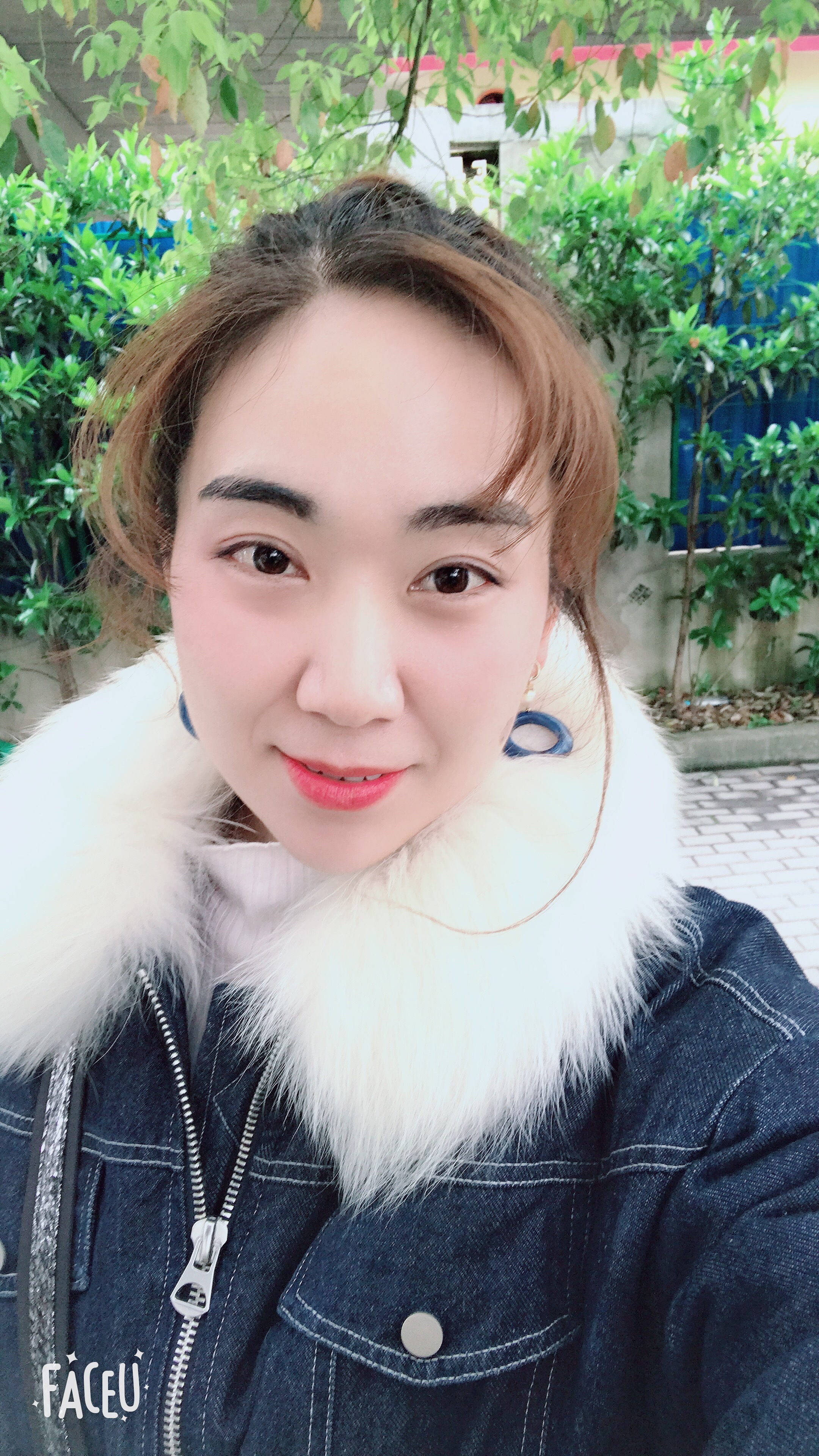 会员040961164的照片