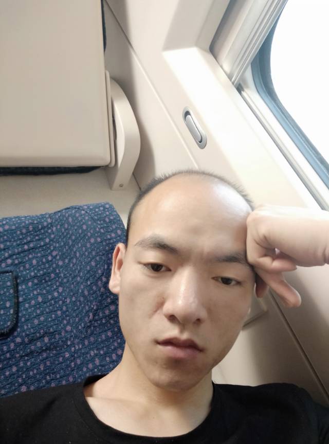 会员789170292的照片