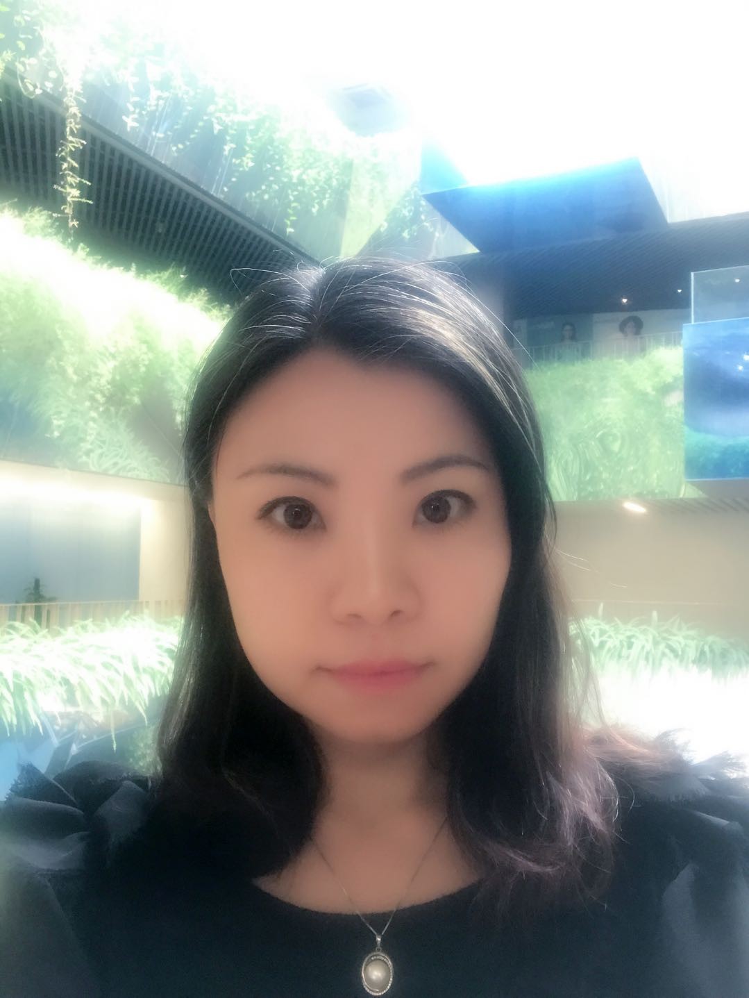 wellfong的照片