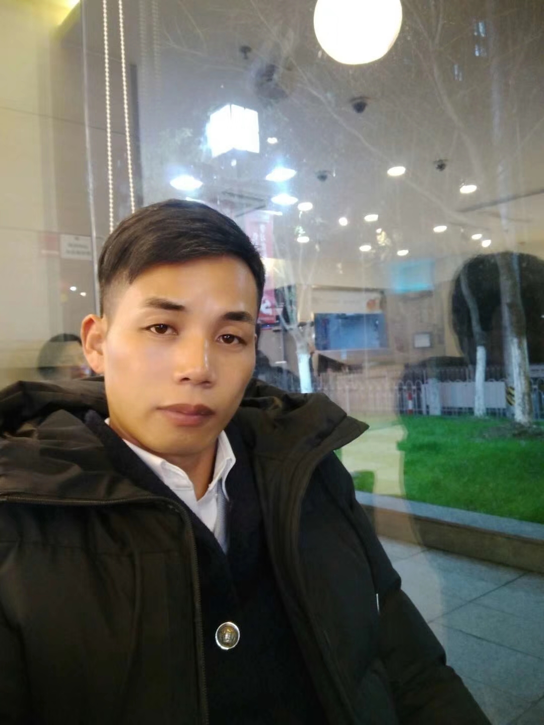 会员724960200的照片