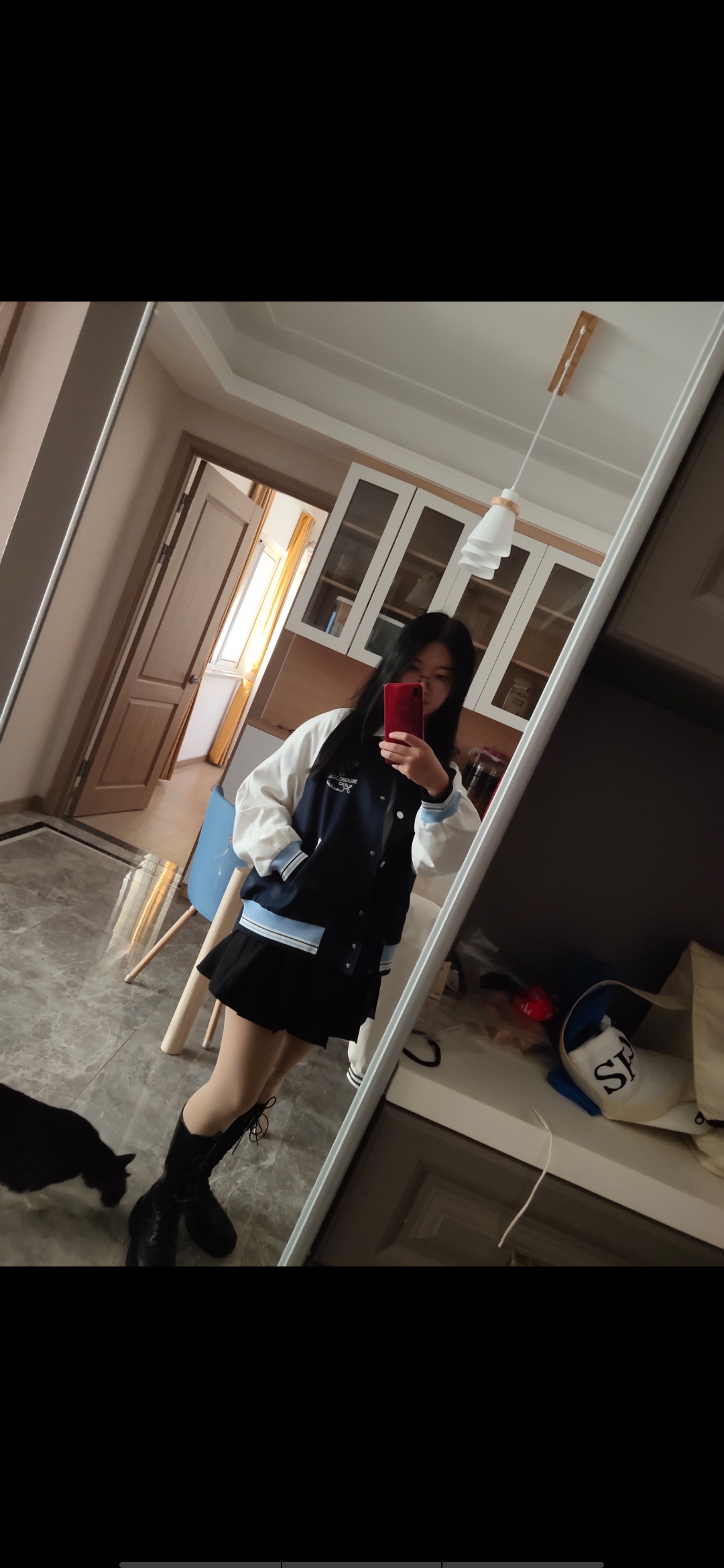 会员095639029的照片