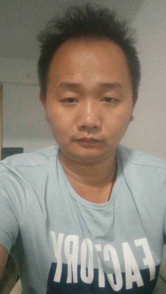 会员696583730的照片
