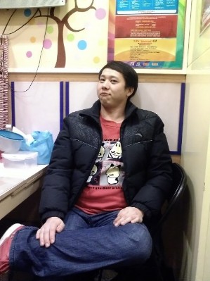 会员913411662的照片