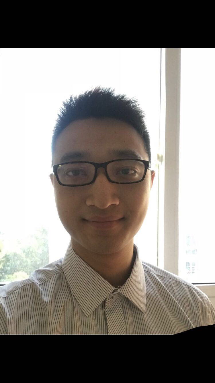 会员858630502的照片