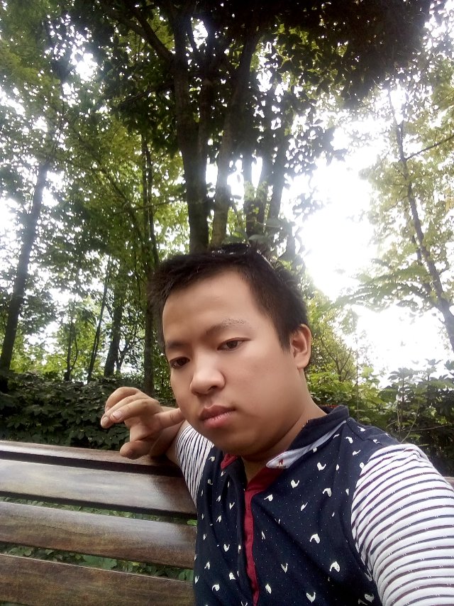 会员587777790的照片