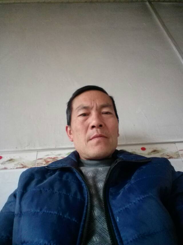 会员569672702的照片