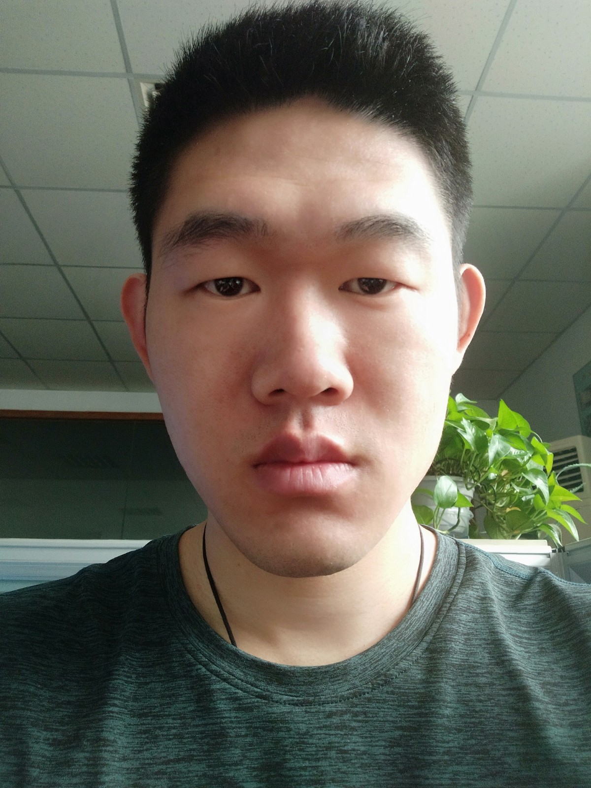 朔月A的照片