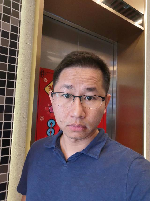 会员451542568的照片