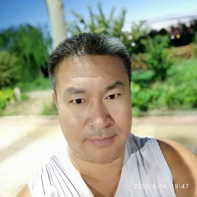 会员935628558的照片