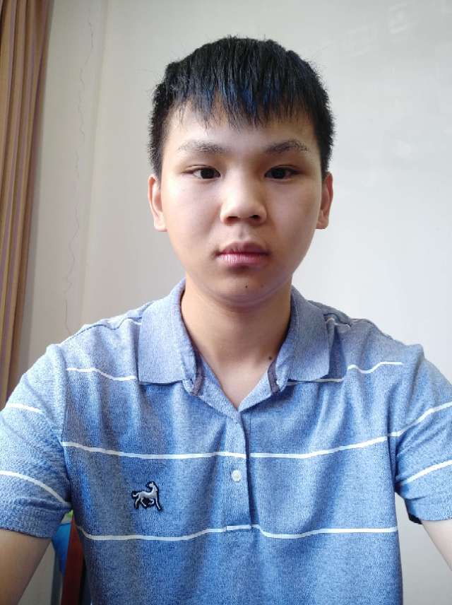 会员736765818的照片
