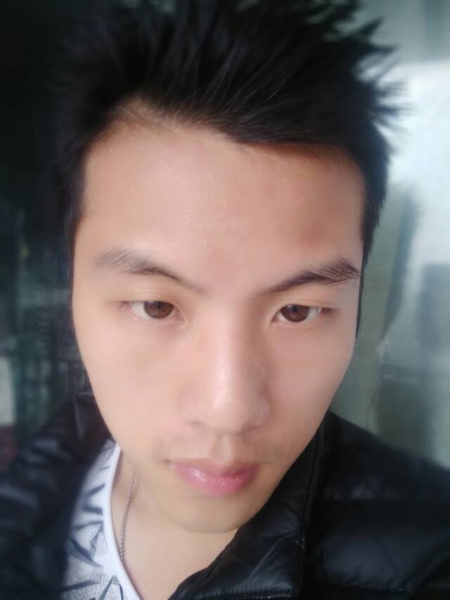 随运而安的照片
