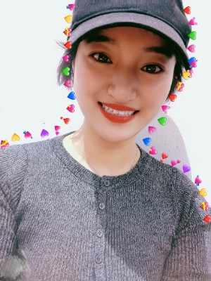 会员826591387的照片