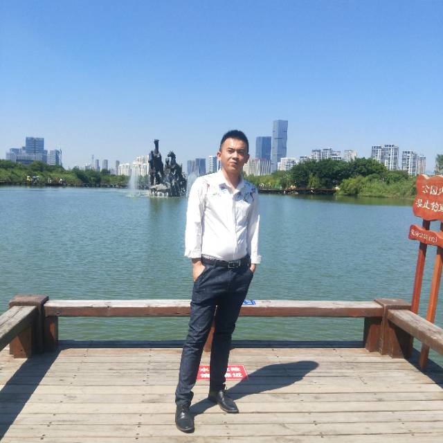 会员434094692的照片