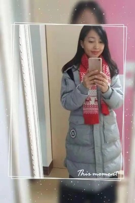 会员456651630的照片