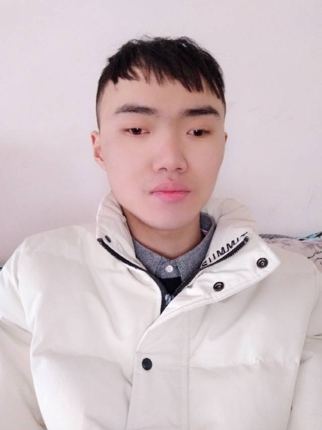 优秀身影的照片