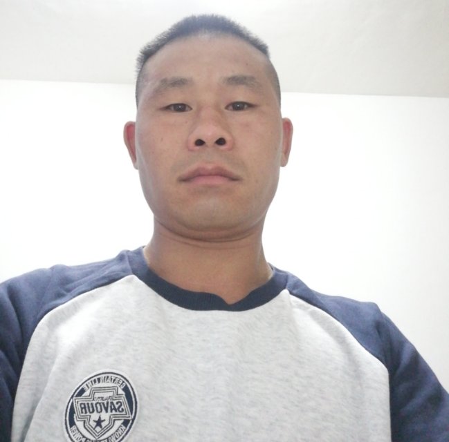 会员271582967的照片