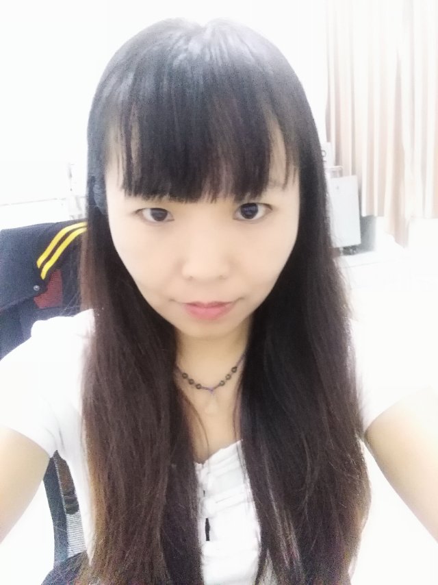 会员928147824的照片