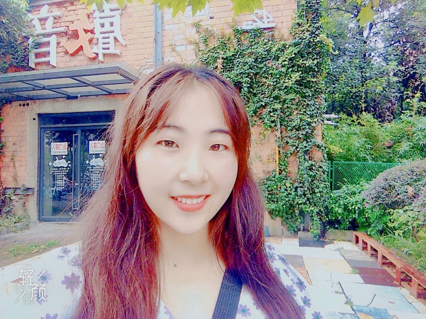 会员155821494的照片