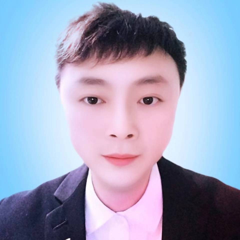 会员423775195的照片