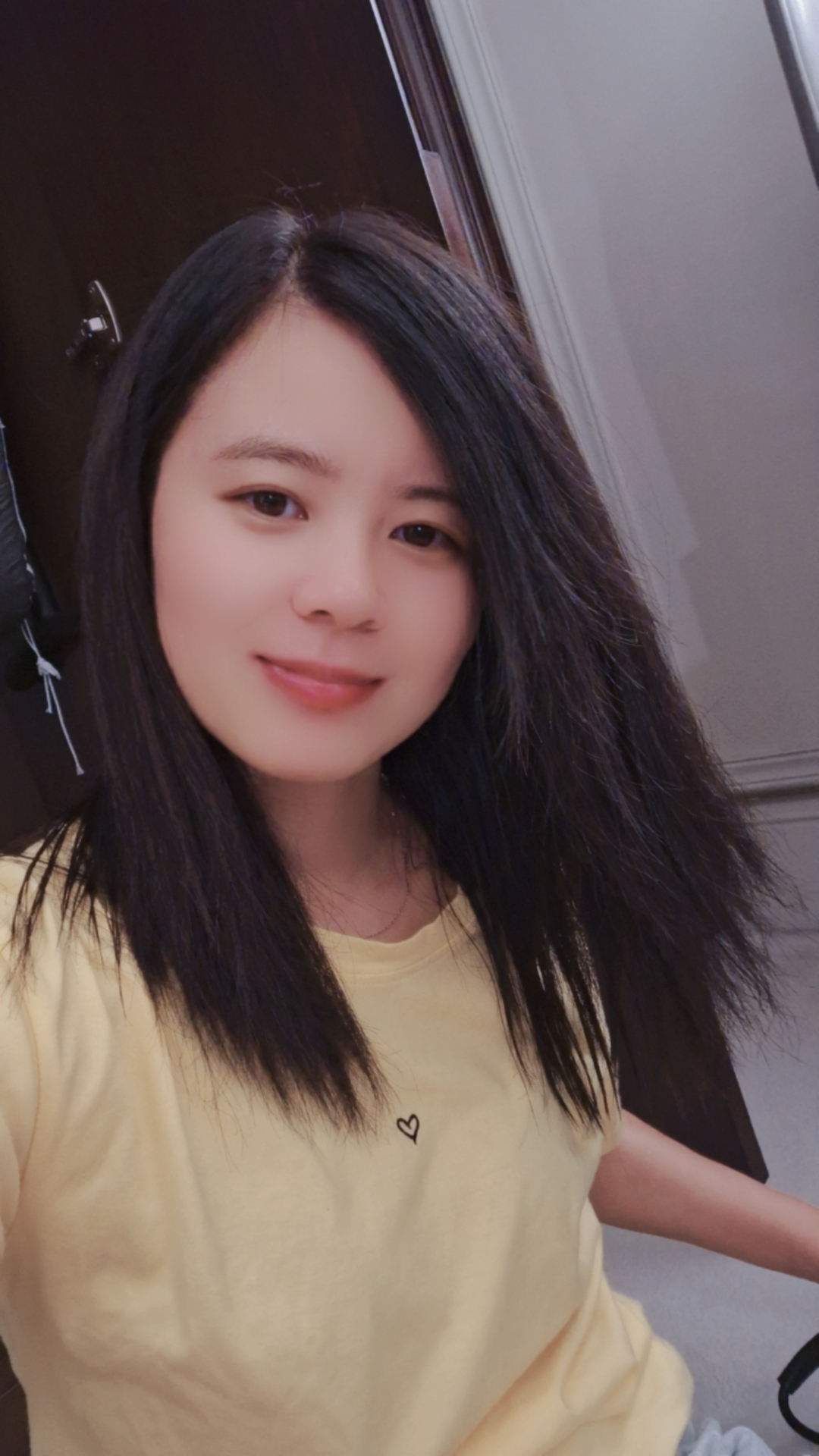 会员66622772的照片