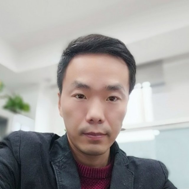 会员241394074的照片