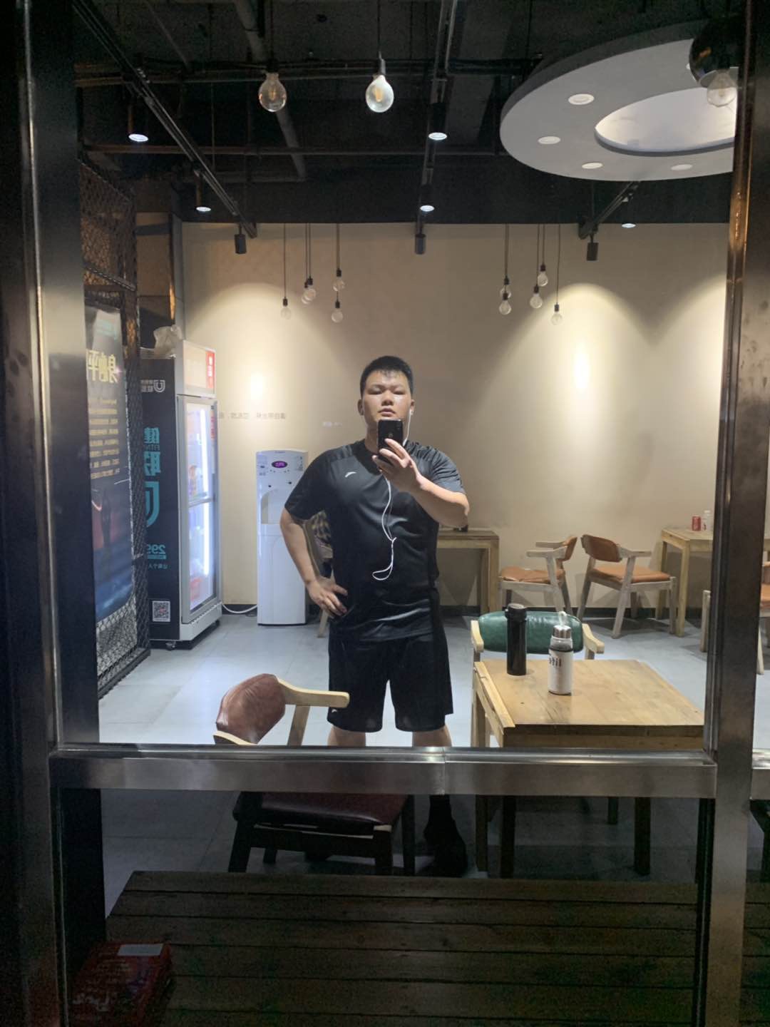 会员763736983的照片