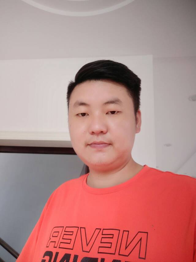 会员295664276的照片