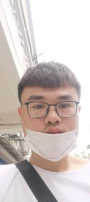 没毛的阿姨的照片