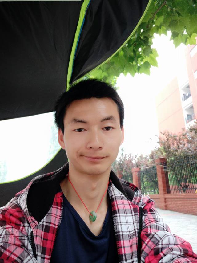 会员909869477的照片