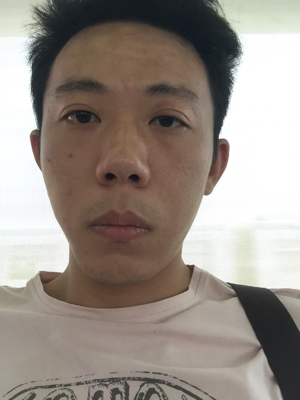 会员586938537的照片