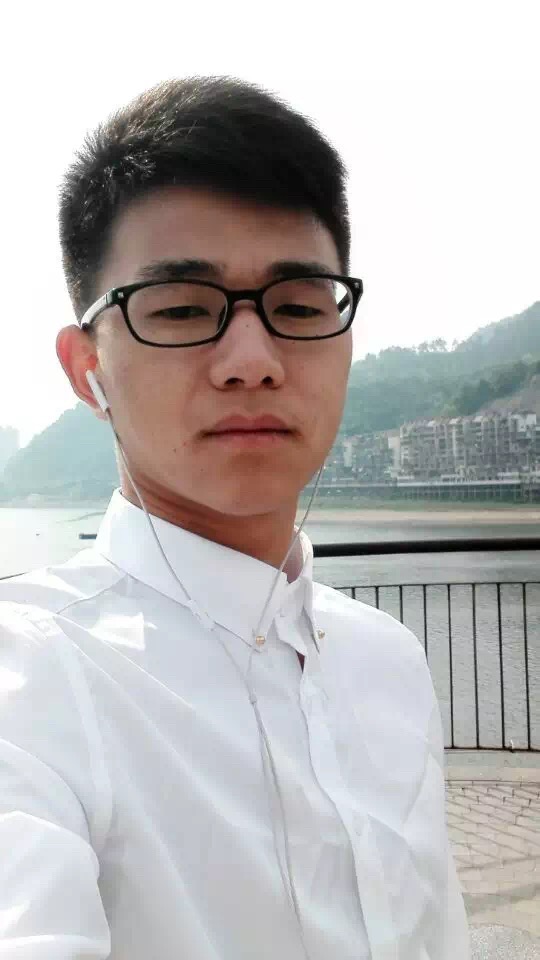 好昵称都被霸占了的照片